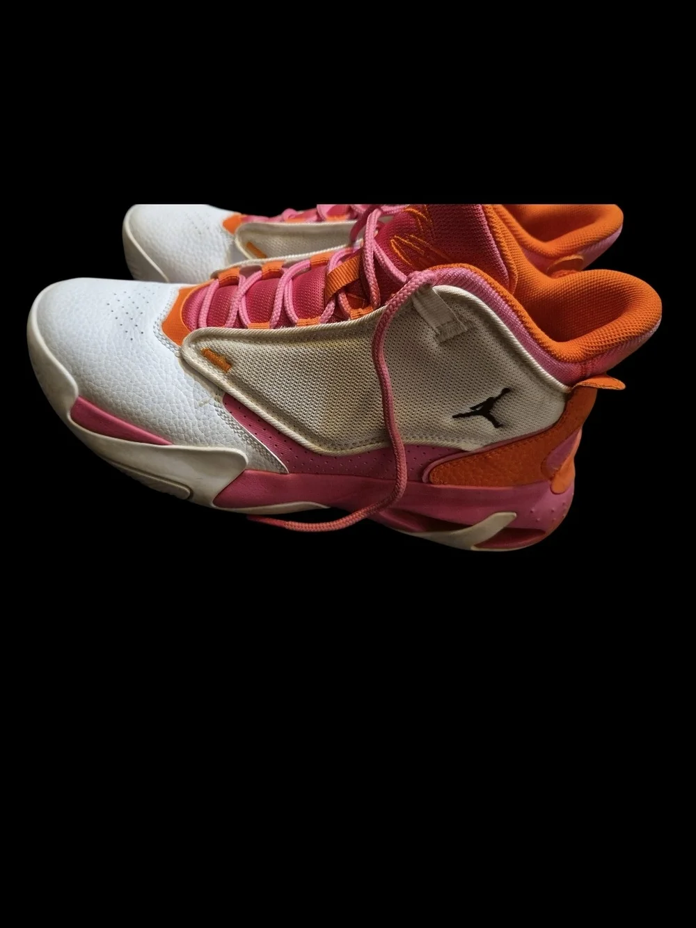 Nike lightweight athletic